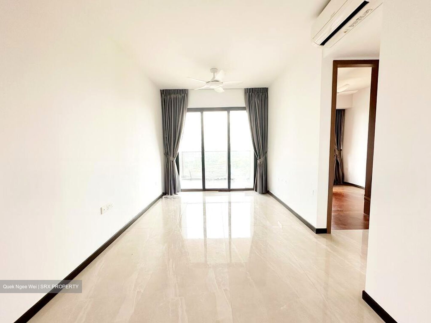Normanton Park (D5), Apartment #520126831